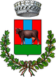 Spriana